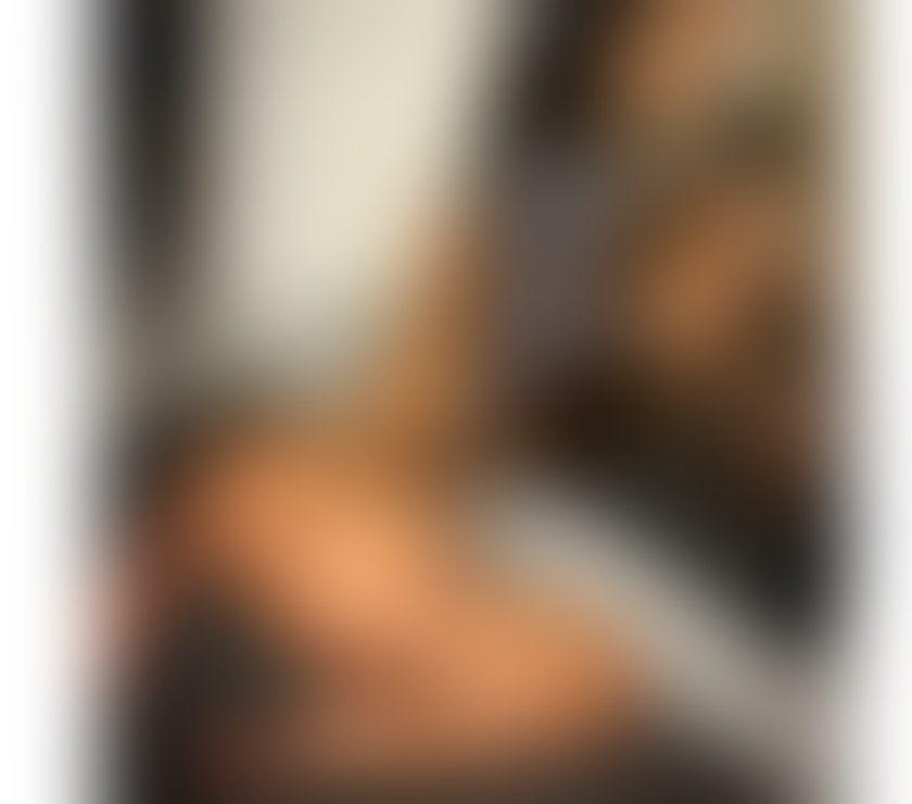 Escorts Greater Manchester Manchester - Photos for LATINA 🖤♥️ BEAUTIFUL CURVES ❤️🖤FANTACTIC BJ